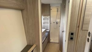 Catana Ocean Class 50 for sale 2023 - photo 36