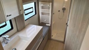 Catana Ocean Class 50 for sale 2023 - photo 37