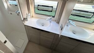Catana Ocean Class 50 for sale 2023 - photo 38