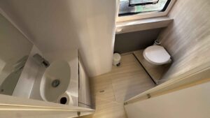 Catana Ocean Class 50 for sale 2023 - photo 39