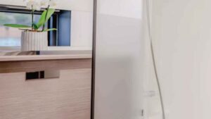 Fountaine Pajot Samana 59 for sale 2021 - photo 25