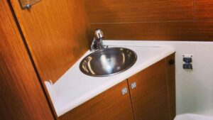 Jeanneau 53 2011 For Sale - photo 10