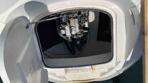 Lagoon 380 S2 For Sale 2008 - photo 6