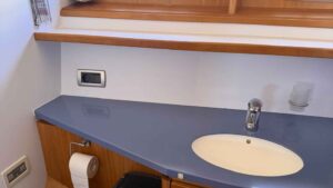 Alm Trawler 15.65 for sale 2017 - photo 25