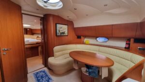 Atlantis 425 SC For Sale 2007 - photo 11
