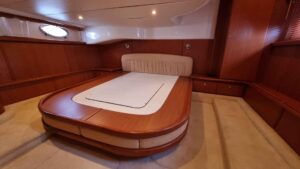 Atlantis 425 SC For Sale 2007 - photo 17