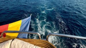 Azimut 78 Fly for sale 2011 - photo 10