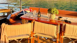 Azimut 78 Fly for sale 2011 - photo 16