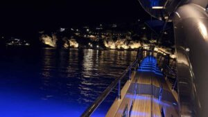 Azimut 78 Fly for sale 2011 - photo 18