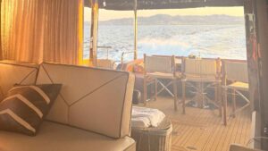 Azimut 78 Fly for sale 2011 - photo 20