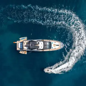L’AS BLEU