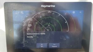 Dufour 360 Grand Large for sale 2020 - photo 17