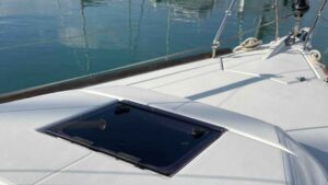 Dufour 360 Grand Large for sale 2020 - photo 8