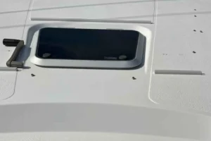 2005 Sealine SC 39 for sale, lying Capo d'Orlando - photo 20
