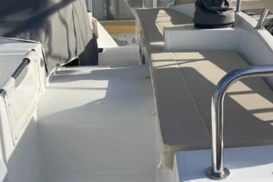2009 Lagoon 500 for sale, lying Athens - photo 10