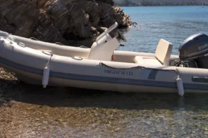 2009 Lagoon 500 for sale, lying Athens - photo 17