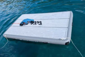 2009 Lagoon 500 for sale, lying Athens - photo 8