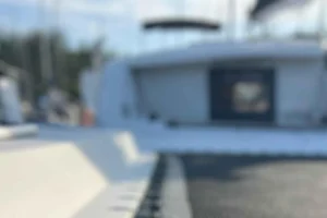2013 Outremer 51 for sale, lying Brindisi - photo 7