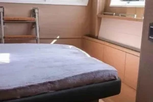 2020 Lagoon 630 Motor Yacht for sale, lying Tivat - photo 47