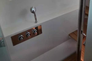2020 Lagoon 630 Motor Yacht for sale, lying Tivat - photo 59