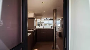 2021 Bali 4.8 for sale, lying Olbia - photo 15