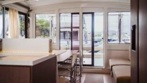 2021 Bali 4.8 for sale, lying Olbia - photo 9