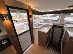 2022 Bali 4.8 for sale, lying Athens - photo 16