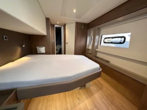 2022 Bali 4.8 for sale, lying Athens - photo 20