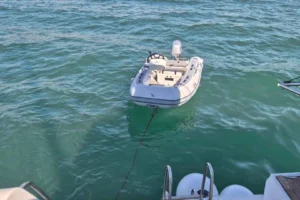 2022 Bali 4.8 for sale, lying Athens - photo 29