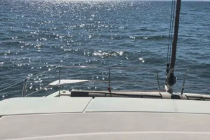 2022 Bali 4.8 for sale, lying Athens - photo 32