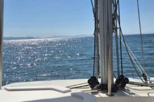 2022 Bali 4.8 for sale, lying Athens - photo 35