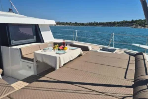 2022 Bali 4.8 for sale, lying Athens - photo 38