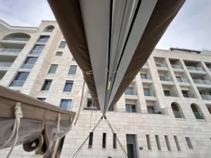 2022 Bali 4.8 for sale, lying Athens - photo 4