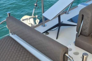 2022 Bali 4.8 for sale, lying Athens - photo 41