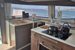 2022 Bali 4.8 for sale, lying Athens - photo 49