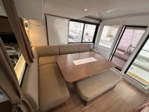 2022 Bali 4.8 for sale, lying Athens - photo 5