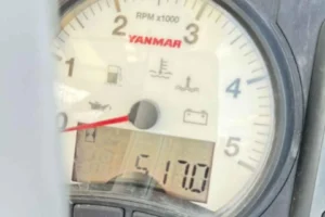 2022 Bali 4.8 for sale, lying Athens - photo 55