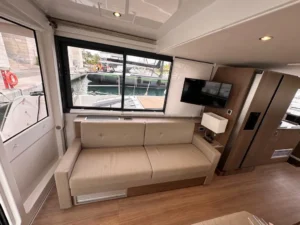 2022 Bali 4.8 for sale, lying Athens - photo 7