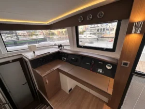 2022 Bali 4.8 for sale, lying Athens - photo 9
