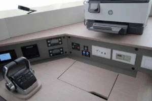 2023 Fountaine Pajot Samana 59 for sale, lying Hong Kong - photo 28