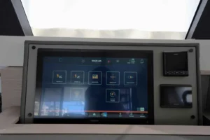 2023 Fountaine Pajot Samana 59 for sale, lying Hong Kong - photo 29