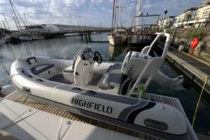 2023 Fountaine Pajot Samana 59 for sale, lying Hong Kong - photo 8