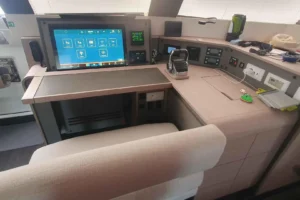 2023 Fountaine Pajot Samana 59 for sale, lying Lefkada - photo 14