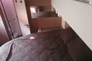 2023 Fountaine Pajot Samana 59 for sale, lying Lefkada - photo 22
