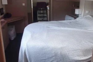 2023 Fountaine Pajot Samana 59 for sale, lying Lefkada - photo 23