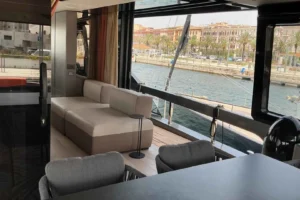 2024 Explorer 62 for sale, lying Cagliari - photo 17
