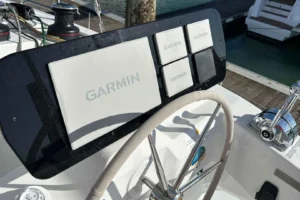 2026 Fountaine Pajot FP44 for sale, lying Valencia - photo 8
