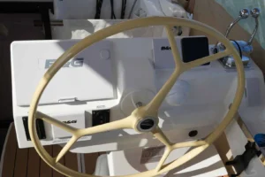 2026 Fountaine Pajot Tanna 47 for sale, lying Antibes - photo 15