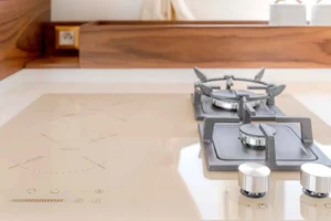 2026 Fountaine Pajot Tanna 47 for sale, lying Antibes - photo 30