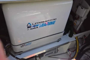 2026 Fountaine Pajot Tanna 47 for sale, lying Antibes - photo 48